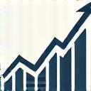 Investment Advisory icon