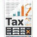Tax Optimization icon