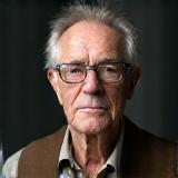 Photo of Pierre Dubois