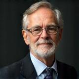 Photo of Michel Martin