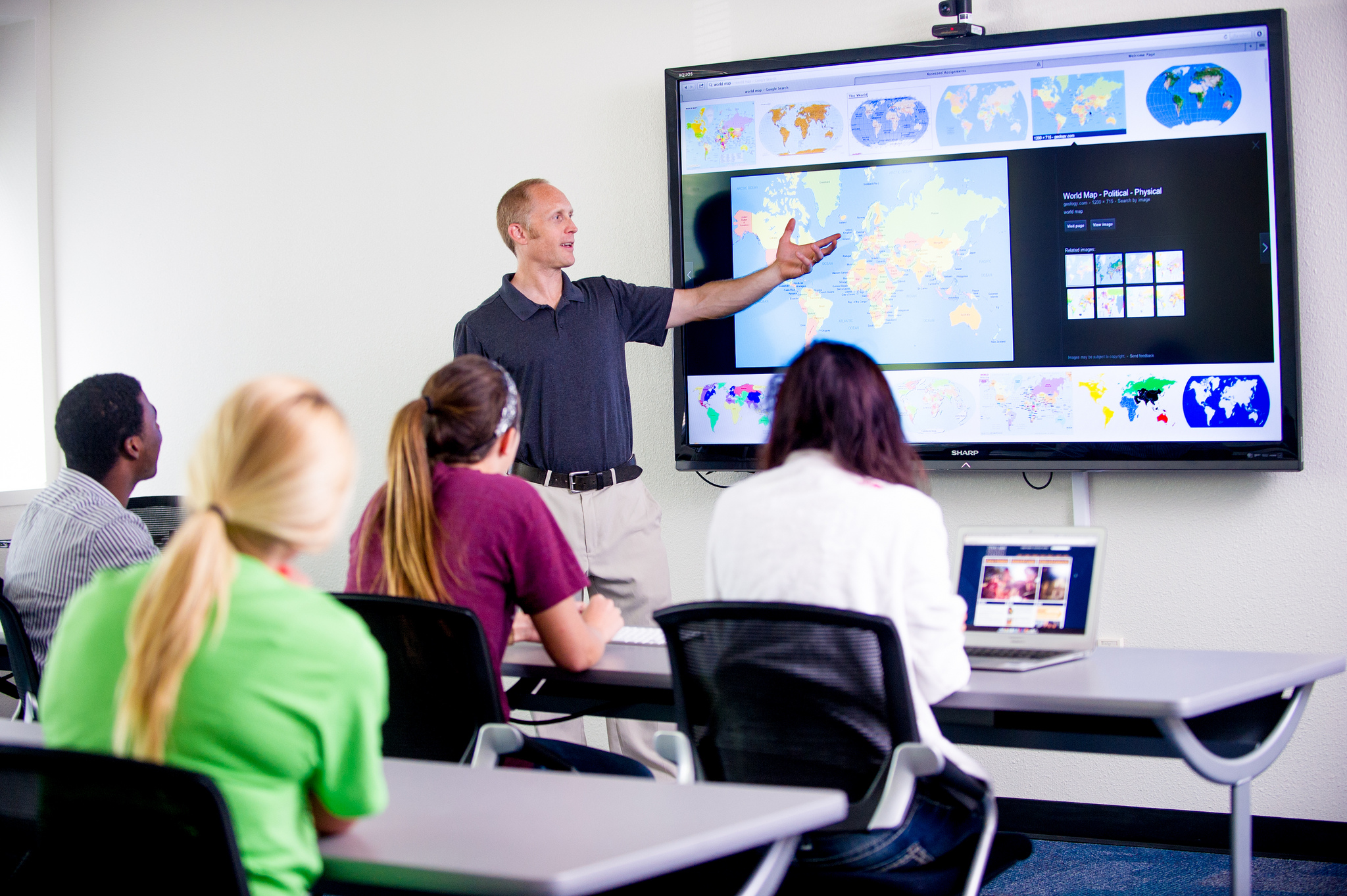 Beginner trading courses