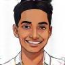 Avatar of Jean-Pierre Martin